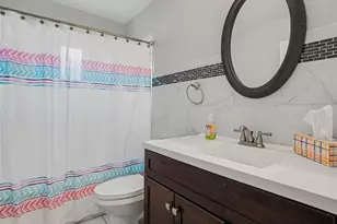 128 Brighton Cir, Auburndale, FL 33823 - Photo 23