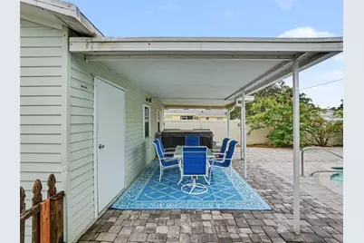 128 Brighton Circle, Auburndale, FL 33823 - Photo 25