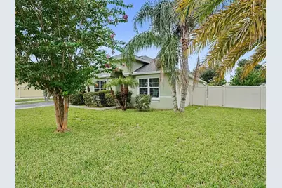 128 Brighton Circle, Auburndale, FL 33823 - Photo 7