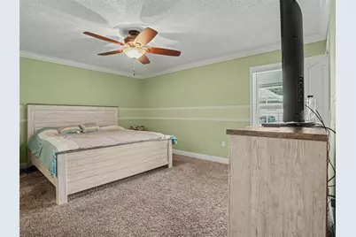 128 Brighton Circle, Auburndale, FL 33823 - Photo 13