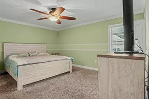 128 Brighton Cir, Auburndale, FL 33823 - Photo 13