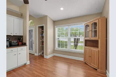 128 Brighton Circle, Auburndale, FL 33823 - Photo 11