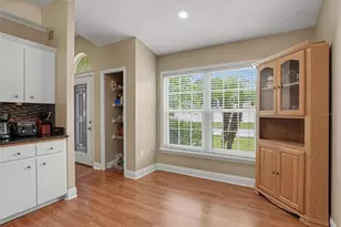 128 Brighton Cir, Auburndale, FL 33823 - Photo 11