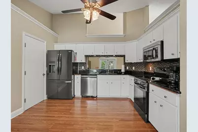 128 Brighton Circle, Auburndale, FL 33823 - Photo 5