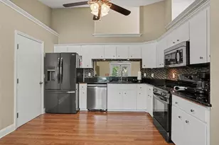 128 Brighton Cir, Auburndale, FL 33823 - Photo 5