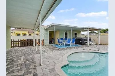 128 Brighton Circle, Auburndale, FL 33823 - Photo 27