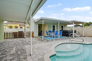 128 Brighton Cir, Auburndale, FL 33823 - Photo 27