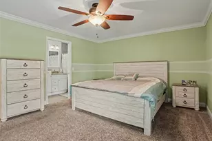 128 Brighton Cir, Auburndale, FL 33823 - Photo 13