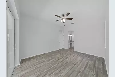 3313 Michener Place, Plant City, FL 33566 - Photo 25