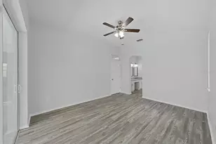 3313 Michener Pl, Plant City, FL 33566 - Photo 25