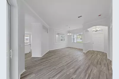 3313 Michener Place, Plant City, FL 33566 - Photo 9