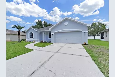 3313 Michener Place, Plant City, FL 33566 - Photo 45