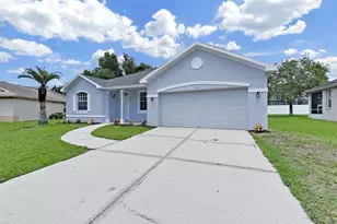 3313 Michener Pl, Plant City, FL 33566 - Photo 45