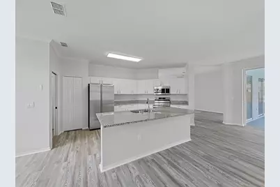 3313 Michener Place, Plant City, FL 33566 - Photo 17