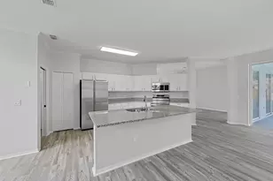 3313 Michener Pl, Plant City, FL 33566 - Photo 17