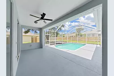3313 Michener Place, Plant City, FL 33566 - Photo 39