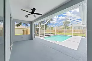 3313 Michener Pl, Plant City, FL 33566 - Photo 39