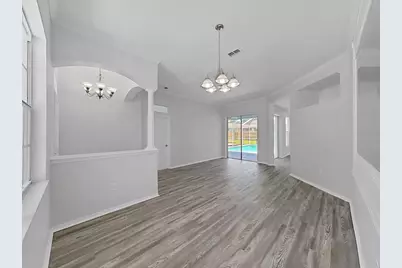 3313 Michener Place, Plant City, FL 33566 - Photo 11