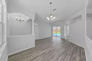 3313 Michener Pl, Plant City, FL 33566 - Photo 11