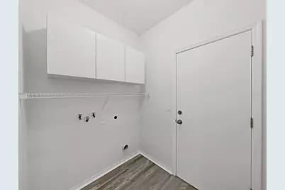 3313 Michener Place, Plant City, FL 33566 - Photo 37