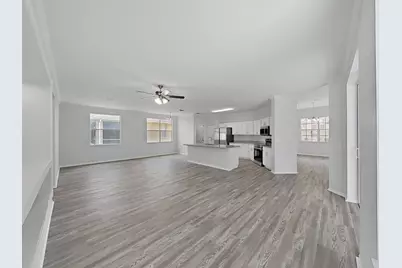 3313 Michener Place, Plant City, FL 33566 - Photo 13