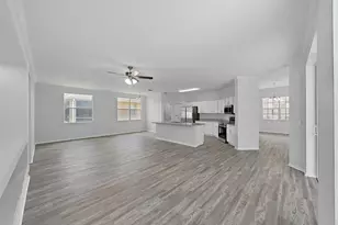 3313 Michener Pl, Plant City, FL 33566 - Photo 13