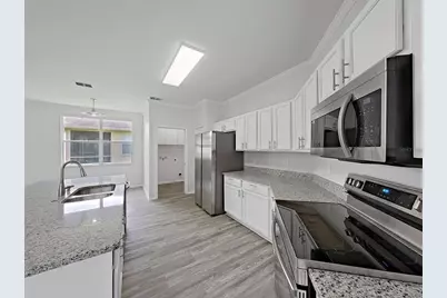 3313 Michener Place, Plant City, FL 33566 - Photo 19