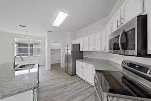 3313 Michener Pl, Plant City, FL 33566 - Photo 19
