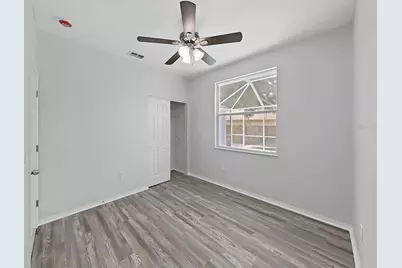 3313 Michener Place, Plant City, FL 33566 - Photo 35