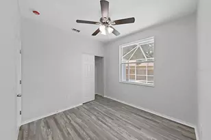 3313 Michener Pl, Plant City, FL 33566 - Photo 35