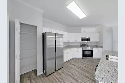 3313 Michener Place, Plant City, FL 33566 - Photo 23