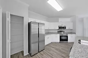 3313 Michener Pl, Plant City, FL 33566 - Photo 23