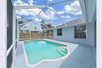3313 Michener Place, Plant City, FL 33566 - Photo 41