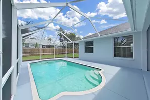 3313 Michener Pl, Plant City, FL 33566 - Photo 41