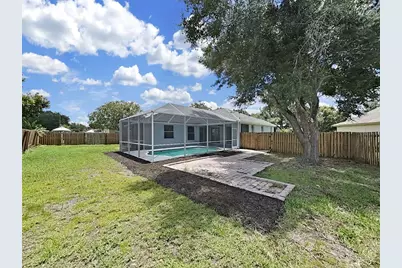 3313 Michener Place, Plant City, FL 33566 - Photo 43