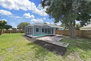 3313 Michener Pl, Plant City, FL 33566 - Photo 43