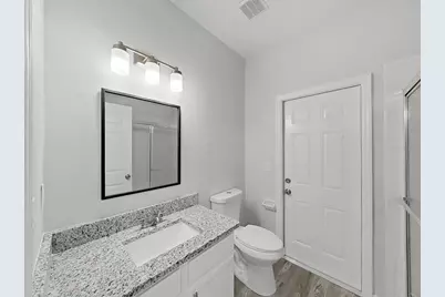 3313 Michener Place, Plant City, FL 33566 - Photo 33