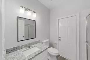 3313 Michener Pl, Plant City, FL 33566 - Photo 33