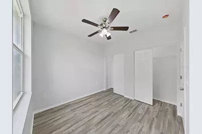 3313 Michener Place, Plant City, FL 33566 - Photo 31
