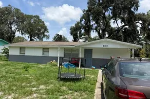 8760 Doris Ln, New Port Richey, FL 34654 - Photo 1