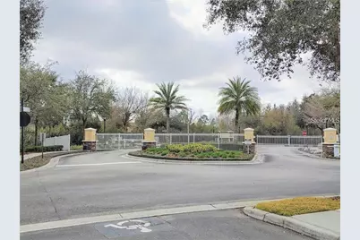 8508 Brushleaf Way, Tampa, FL 33647 - Photo 23