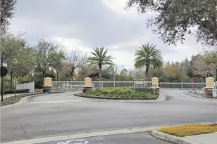 8508 Brushleaf Way, Tampa, FL 33647 - Photo 23