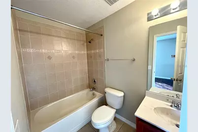 8508 Brushleaf Way, Tampa, FL 33647 - Photo 15