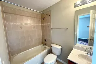 8508 Brushleaf Way, Tampa, FL 33647 - Photo 15