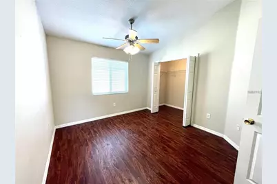 8508 Brushleaf Way, Tampa, FL 33647 - Photo 11