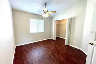 8508 Brushleaf Way, Tampa, FL 33647 - Photo 11