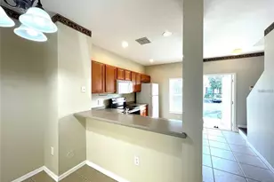 8508 Brushleaf Way, Tampa, FL 33647 - Photo 5