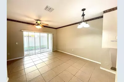 8508 Brushleaf Way, Tampa, FL 33647 - Photo 3