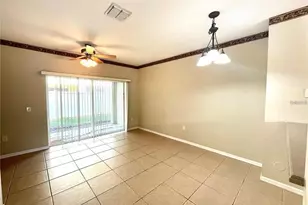8508 Brushleaf Way, Tampa, FL 33647 - Photo 3