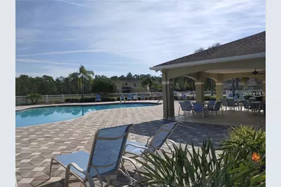8508 Brushleaf Way, Tampa, FL 33647 - Photo 21